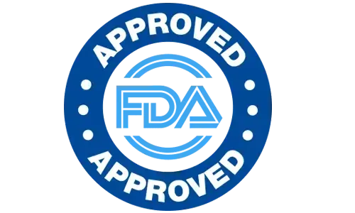 MemoVolt FDA Approved